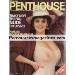 Magazine PENTHOUSE USA VOL 21 in NO 6 in JUNE 1986 - TRACY NEVE